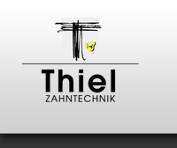 Thiel Zahntechnik Logo